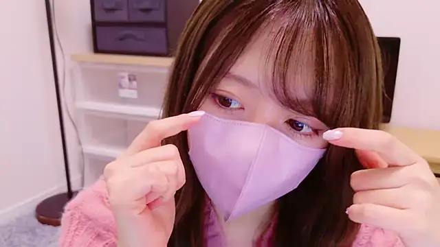 yuki-chi online show from 8, 12, 2024