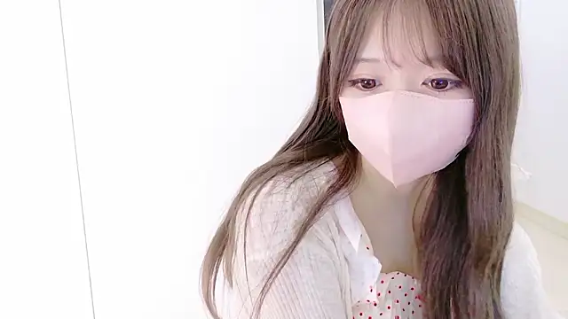 yuki-chi online show from 18, 9, 2025