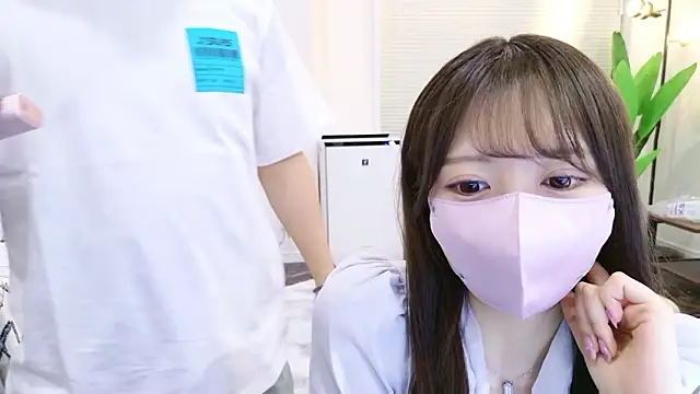 yuki-chi online show from 5, 4, 2026