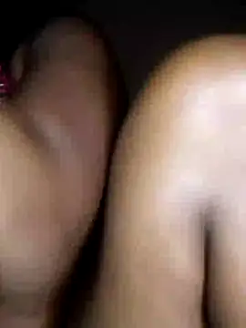 zaynlovena online show from 21, 9, 2025