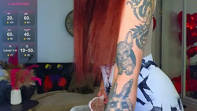 Snapshot of babilonian chatting on 15, 2, 2025 babilonian online show from 15, 2, 2025