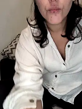 Linalicious online show from 15, 5, 2026