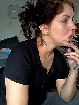 Linalicious online show from 13, 5, 2026