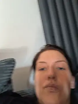 Linalicious online show from 30, 6, 2026