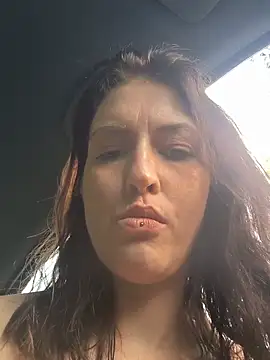 Linalicious online show from 14, 7, 2026