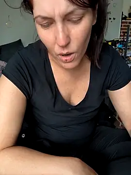 Linalicious online show from 12, 5, 2026