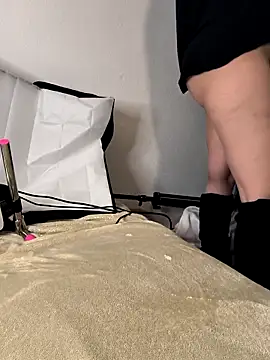 Linalicious online show from 6, 3, 2026