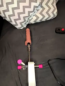 Linalicious online show from 20, 11, 2025