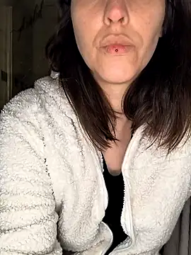 Linalicious online show from 18, 3, 2025