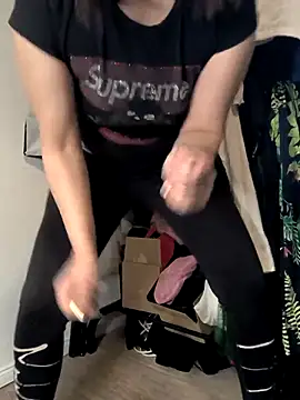 Linalicious online show from 5, 3, 2026