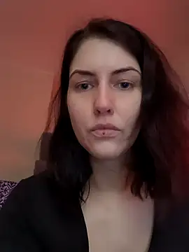 Linalicious online show from 7, 11, 2025