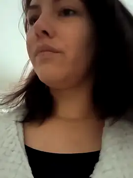 Linalicious online show from 30, 10, 2025