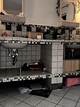 Linalicious online show from 27, 2, 2025