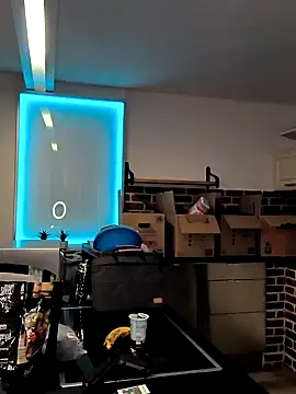 Linalicious online show from 6, 2, 2025