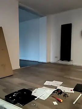 Linalicious online show from 30, 1, 2025