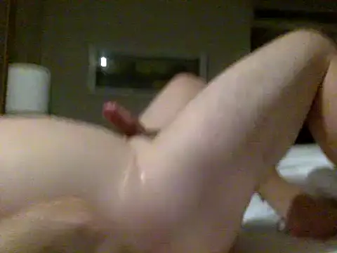 FRED-DU-SUD online show from 14, 1, 2025