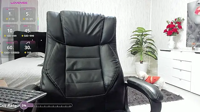 KattyeFox online show from 6, 2, 2026