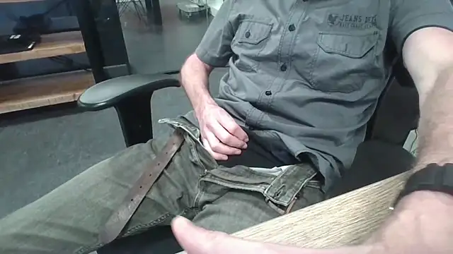 Michealtje85 online show from 16, 2, 2026