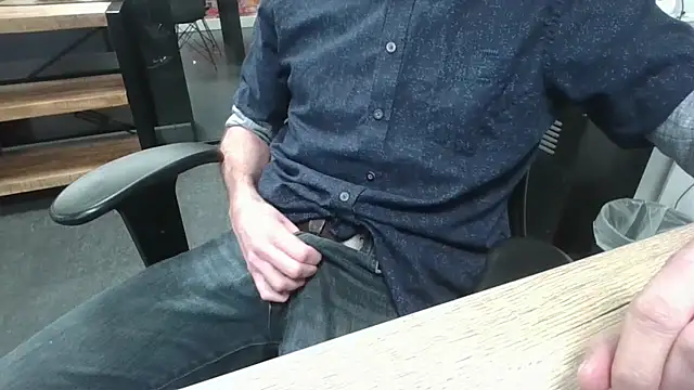 Michealtje85 online show from 14, 1, 2026