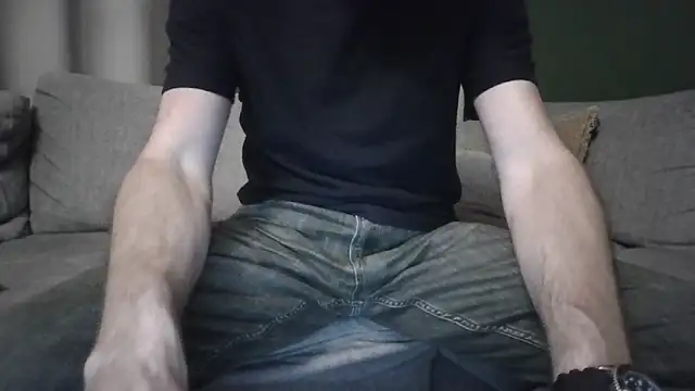 Michealtje85 online show from 16, 12, 2025