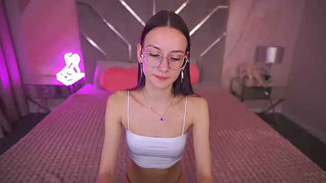 CozyMell online show from 21, 3, 2025