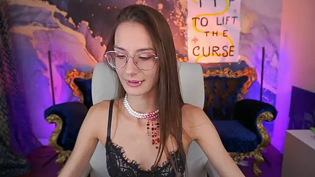 CozyMell online show from 31, 10, 2025