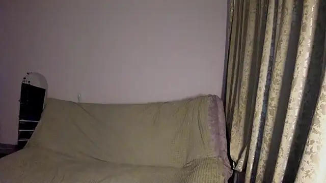 MashkaRay online show from 14, 2, 2026