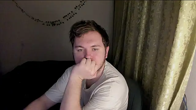 MashkaRay online show from 13, 3, 2026