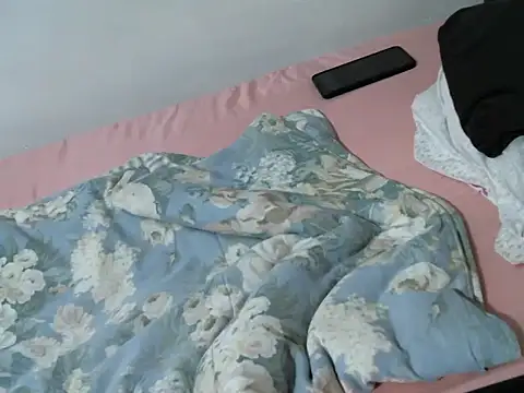 luckieey online show from 29, 11, 2025