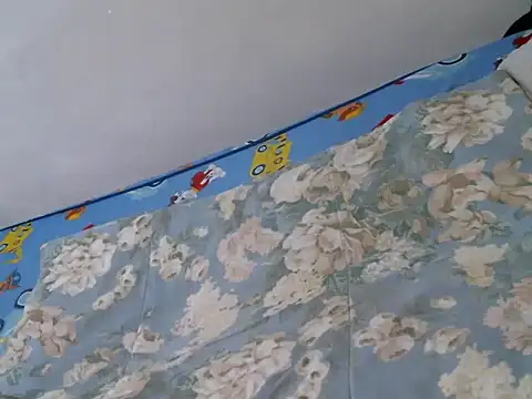 luckieey online show from 3, 11, 2025