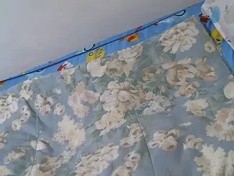 luckieey online show from 18, 11, 2025