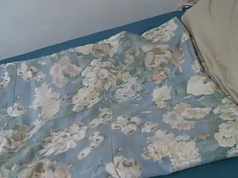 luckieey online show from 26, 11, 2025