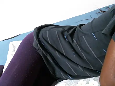 luckieey online show from 24, 11, 2025