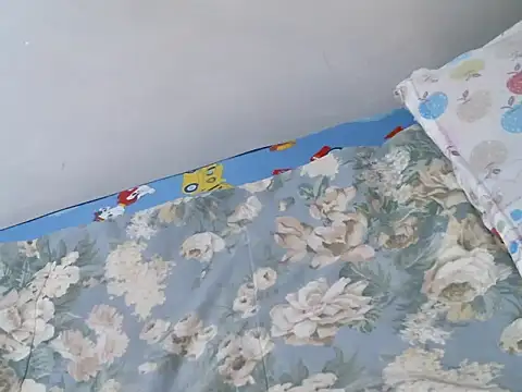 luckieey online show from 15, 11, 2025