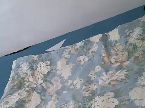 luckieey online show from 25, 11, 2025