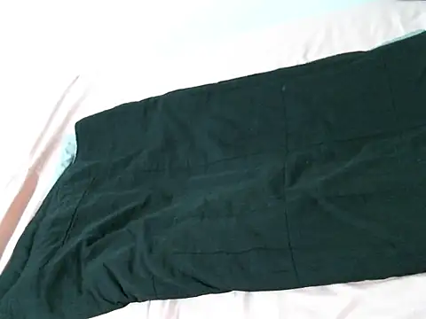 luckieey online show from 16, 10, 2025