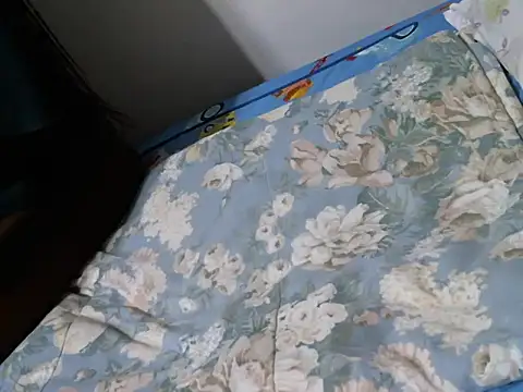 luckieey online show from 20, 11, 2025