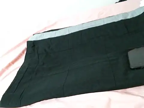 luckieey online show from 15, 10, 2025