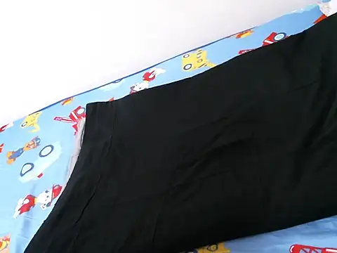 luckieey online show from 25, 10, 2025