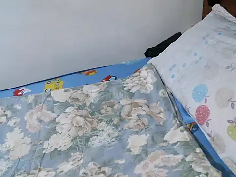 luckieey online show from 25, 10, 2025