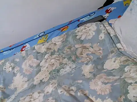 luckieey online show from 21, 11, 2025