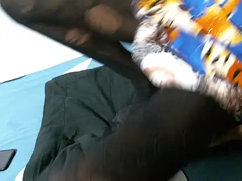 luckieey online show from 24, 10, 2025