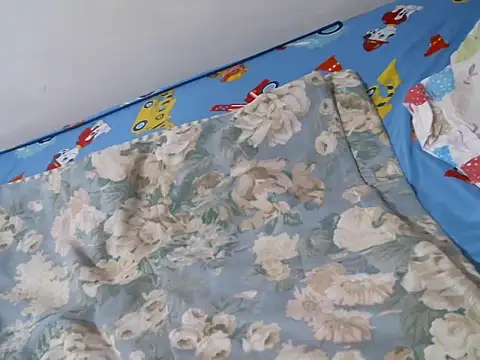 luckieey online show from 17, 11, 2025