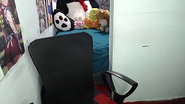 SWEETT CORY online show from 13, 9, 2025