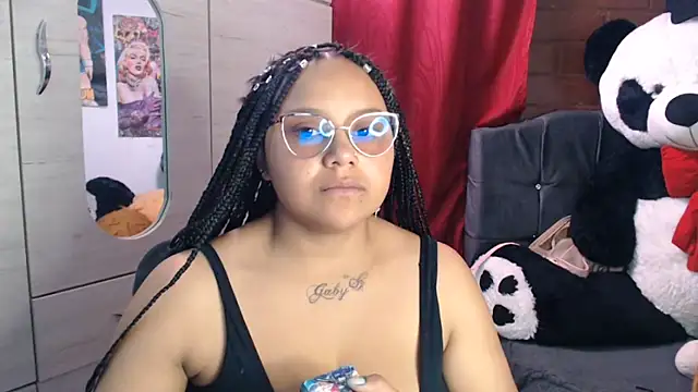 SWEETT CORY online show from 16, 3, 2026