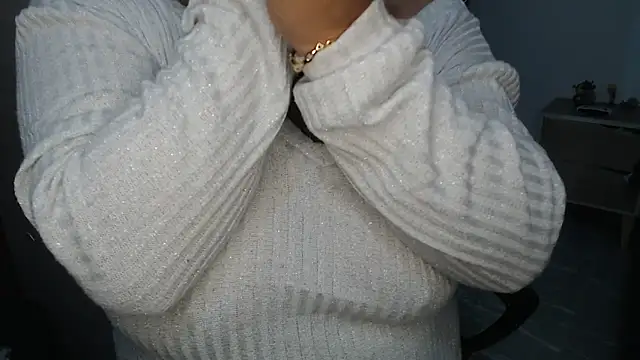 SWEETT CORY online show from 19, 10, 2025