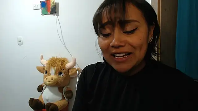 Snapshot of SWEETT_CORY chatting on 14, 7, 2026 SWEETT CORY online show from 14, 7, 2026