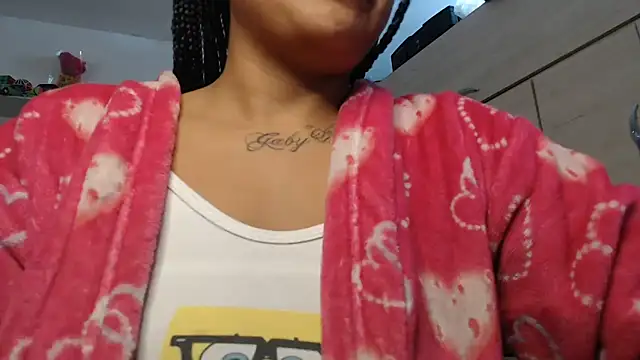 Snapshot of SWEETT_CORY chatting on 11, 6, 2026 SWEETT CORY online show from 11, 6, 2026