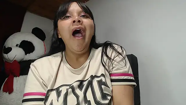 SWEETT CORY online show from 18, 3, 2025