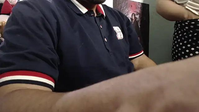 SWEETT CORY online show from 11, 9, 2025